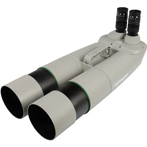 picture Omegon Brightsky 30x100 – 90° Binoculars
