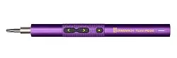 image Ermenrich Tunn PD20 Electric Screwdriver