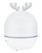 photograph Levenhuk LabZZ Star Sky P2 Astroplanetarium