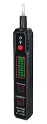 image Ermenrich Zing WT30 Voltage Tester