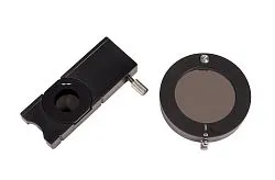 photo MAGUS SPD3 Polarizer/Analyzer Set