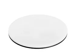 picture MAGUS I9BW Stereo 9T Black-White Stage Insert
