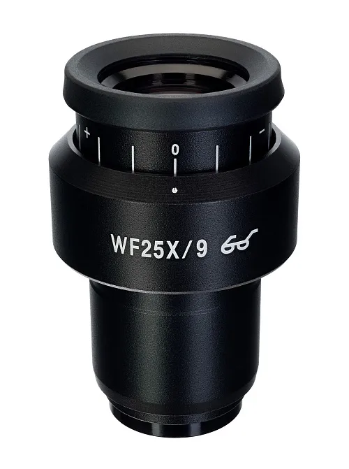 picture MAGUS SD25 25х/9mm Eyepiece (D 30mm)