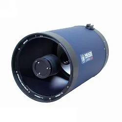 photograph Meade LX200 10" F/10 ACF OTA