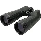 photo Omegon Brightsky 15x70 Binoculars