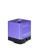 picture MAGUS CHD10 Digital Camera