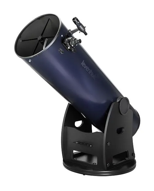 photo Levenhuk New Skyline PRO 16" (400/1830) Dobsonian Telescope,  1