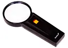photo Levenhuk Zeno Handy ZH33 Magnifier