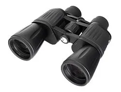 image Levenhuk New Atom 7x50 Binoculars