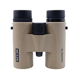 photograph Meade CanyonView ED 8x32 Binoculars