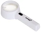 image Levenhuk Zeno Handy ZH41 Magnifier