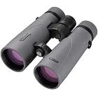 picture Bresser Pirsch ED 10x50 Binoculars