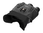 image Levenhuk Halo 50XN GPS Digital Night Vision Binoculars