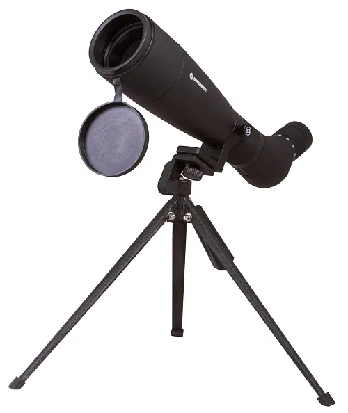 photo Bresser Travel 20–60x60 Spotting Scope