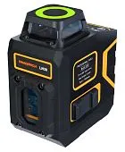 photo Ermenrich PLUS LN30 Laser Level