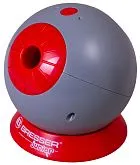 photograph Bresser Junior MAXI Science Projector