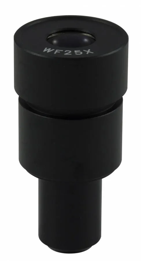 image Bresser WF25x/30.5mm ICD Eyepiece