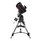 image Celestron CGX-L 925 Telescope