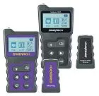 picture Ermenrich NetGeeks NP25 PoE Tester