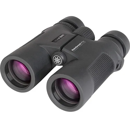 image Meade Rainforest Pro 8x42 Binoculars