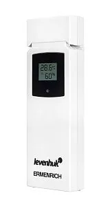 photo Levenhuk THS20 Outdoor Thermo-Hygro Sensor