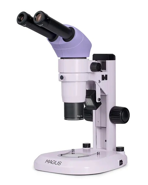 picture MAGUS Stereo A6 Stereomicroscope