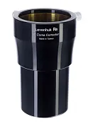 image Levenhuk Ra f/4 Newtonian Coma Corrector