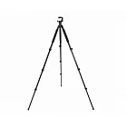picture Meade Acrobat 80 Advanced Photo Tripod