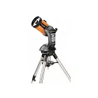photograph Celestron NexStar 5 SE Telescope