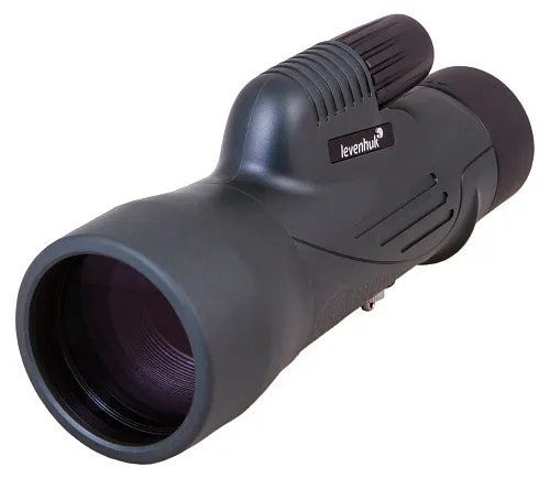 picture Levenhuk Wise PRO 10x50 Monocular