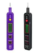 image Ermenrich Zing WT30 Voltage Tester