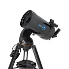 image Celestron AstroFi 6 Telescope