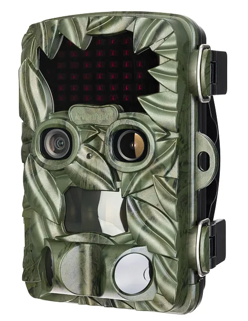 photo Levenhuk FC400 Trail Camera