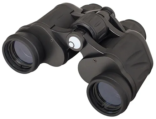 photograph Levenhuk Atom 7x35 Binoculars