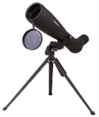 photo Bresser Travel 20–60x60 Spotting Scope