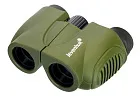photo Levenhuk Travel 8x21 Binoculars