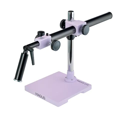 picture MAGUS UT2 Microscope Stand