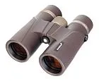 photograph Levenhuk New Vegas ED 10x42 Binoculars