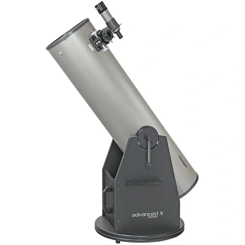 picture Omegon Dobson telescope Advanced X N 254/1250