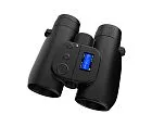 photograph Levenhuk Kelvin Snap ED 8x42 Digital Photobinoculars