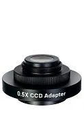 photograph MAGUS CFA050 C-mount Adapter