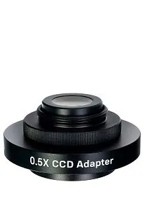 photograph MAGUS CFA050 C-mount Adapter