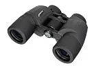 photograph Levenhuk New Sherman BASE 8x40 Binoculars