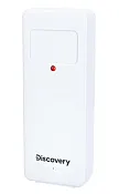 picture Levenhuk Discovery Report WA50-S Sensor for Weather Stations