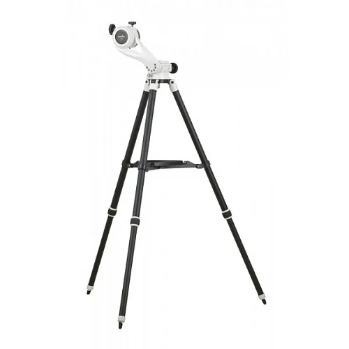 image Sky-Watcher AZ5 Mount with Star Adventurer Tripod