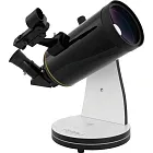 picture Omegon Dobson telescope MightyMak 90