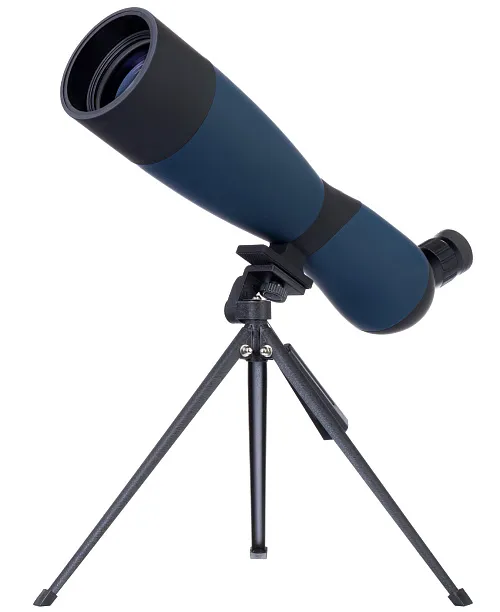image Levenhuk Discovery Range 70 Spotting Scope