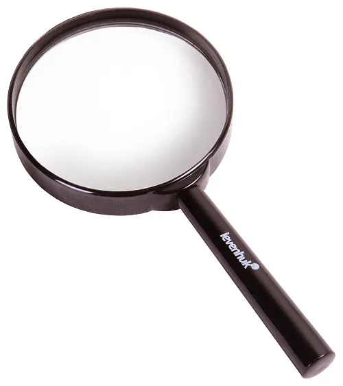 photo Levenhuk Zeno Handy ZH7 Magnifier