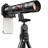 Photogadgets