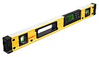 picture Ermenrich Verk LY60 Digital Level